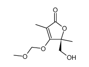 915398-82-2 structure