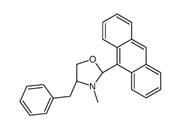 917599-26-9 structure