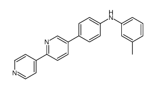 917897-60-0 structure