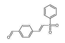 918341-22-7 structure