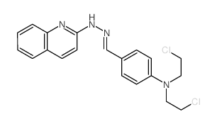 91919-72-1 structure