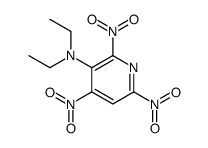 920502-86-9 structure