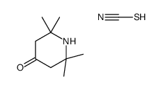 921931-24-0 structure