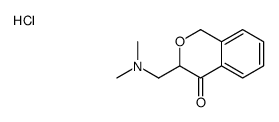 92614-25-0 structure