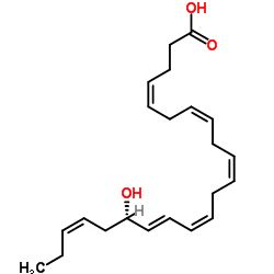 92693-03-3 structure