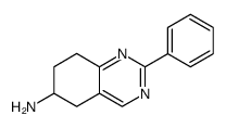 929973-44-4 structure