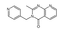 93132-30-0 structure