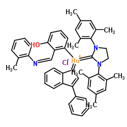 934538-12-2 structure