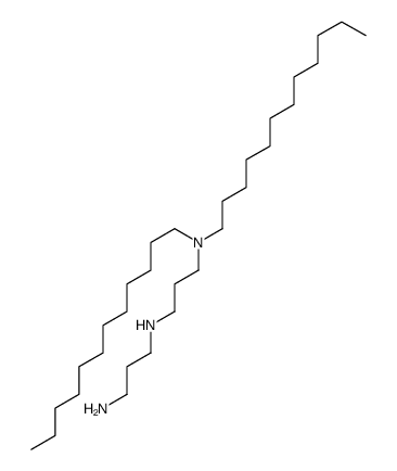 93522-44-2 structure