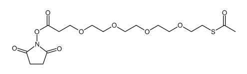 937025-17-7 structure