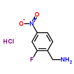 937783-91-0 structure