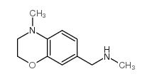 937795-86-3 structure