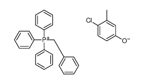 93841-03-3 structure