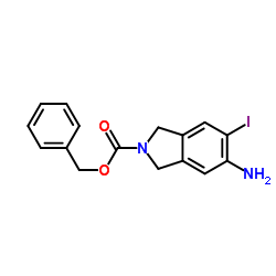 944317-37-7 structure