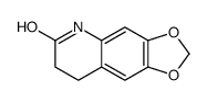 94527-34-1结构式