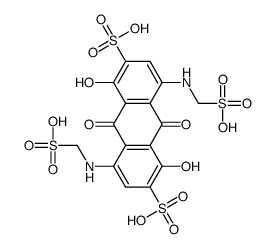 95008-84-7结构式