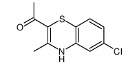 95081-20-2结构式