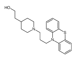 95129-41-2 structure