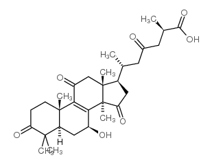 95311-97-0 structure