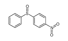 955-45-3结构式