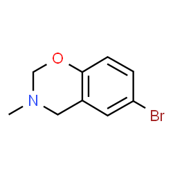 95507-60-1 structure