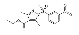 956938-59-3 structure