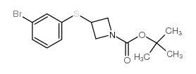 959245-73-9 structure