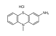 96006-58-5 structure