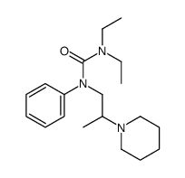 96368-36-4 structure