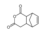 96392-00-6 structure