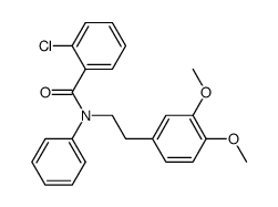 96719-04-9 structure