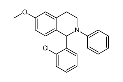 96719-48-1 structure