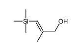 97778-30-8 structure