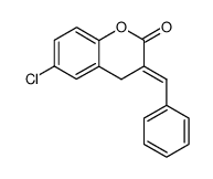 98061-70-2结构式