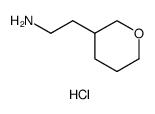 98430-08-1 structure