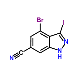 1000342-48-2 structure