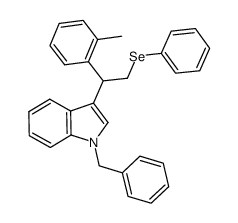 1000682-83-6 structure