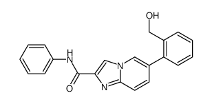 1000844-01-8 structure