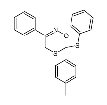 100181-19-9 structure