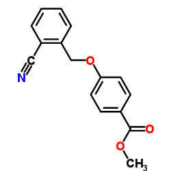 1004249-25-5 structure