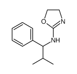 100427-90-5 structure