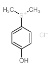 1005-35-2 structure