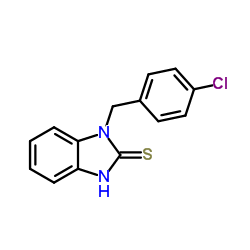 100622-93-3 structure