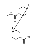 101357-30-6 structure