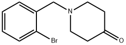 1016770-11-8 structure