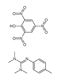 101787-20-6 structure