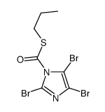 102306-54-7 structure