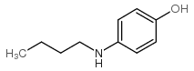 103-62-8 structure