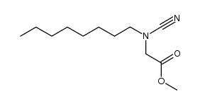 1034186-45-2 structure