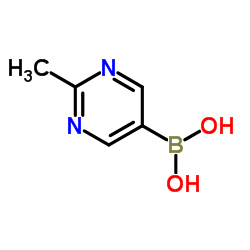 1034924-06-5 structure